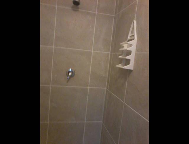 1 BEDROOM PROPERTY TO RENT IN RABIE RIDGE